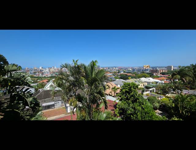 2 BEDROOM APARTMENT FOR SALE IN MUSGRAVE